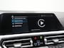BMW 3-Serie 330e M Sport PHEV 293pk Dealer O.H. | Adaptief Onderstel | Sfeerverlichting | Alcantara Sportstoelen Verwarmd | Virtual | Apple Carplay | Navigatie | Cruise Control | DAB | 19"L.M | Plug In Hybrid
