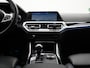 BMW 3-Serie 330e M Sport PHEV 293pk Dealer O.H. | Adaptief Onderstel | Sfeerverlichting | Alcantara Sportstoelen Verwarmd | Virtual | Apple Carplay | Navigatie | Cruise Control | DAB | 19"L.M | Plug In Hybrid