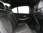 BMW 3-Serie 330e M Sport Plug In Hybrid 293pk Dealer O.H. PHEV | Adaptief Onderstel | Sfeerverlichting | Alcantara Sportstoelen Verwarmd | Virtual | Apple Carplay | Navigatie | DAB | 19"L.M |