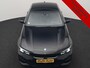 BMW 3-Serie 330e M Sport PHEV 293pk Dealer O.H. | Adaptief Onderstel | Sfeerverlichting | Alcantara Sportstoelen Verwarmd | Virtual | Apple Carplay | Navigatie | Cruise Control | DAB | 19"L.M | Plug In Hybrid
