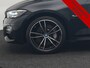 BMW 3-Serie 330e M Sport PHEV 293pk Dealer O.H. | Adaptief Onderstel | Sfeerverlichting | Alcantara Sportstoelen Verwarmd | Virtual | Apple Carplay | Navigatie | Cruise Control | DAB | 19"L.M | Plug In Hybrid