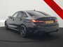BMW 3-Serie 330e M Sport PHEV 293pk Dealer O.H. | Adaptief Onderstel | Sfeerverlichting | Alcantara Sportstoelen Verwarmd | Virtual | Apple Carplay | Navigatie | Cruise Control | DAB | 19"L.M | Plug In Hybrid