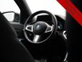 BMW 3-Serie 330e M Sport PHEV 293pk Dealer O.H. | Adaptief Onderstel | Sfeerverlichting | Alcantara Sportstoelen Verwarmd | Virtual | Apple Carplay | Navigatie | Cruise Control | DAB | 19"L.M | Plug In Hybrid