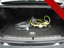 BMW 3-Serie 330e M Sport PHEV 293pk Dealer O.H. | Adaptief Onderstel | Sfeerverlichting | Alcantara Sportstoelen Verwarmd | Virtual | Apple Carplay | Navigatie | Cruise Control | DAB | 19"L.M | Plug In Hybrid