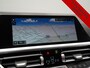 BMW 3-Serie 330e M Sport PHEV 293pk Dealer O.H. | Adaptief Onderstel | Sfeerverlichting | Alcantara Sportstoelen Verwarmd | Virtual | Apple Carplay | Navigatie | Cruise Control | DAB | 19"L.M | Plug In Hybrid