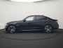 BMW 3-Serie 330e M Sport PHEV 293pk Dealer O.H. | Adaptief Onderstel | Sfeerverlichting | Alcantara Sportstoelen Verwarmd | Virtual | Apple Carplay | Navigatie | Cruise Control | DAB | 19"L.M | Plug In Hybrid