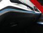 BMW 3-Serie 330e M Sport PHEV 293pk Dealer O.H. | Adaptief Onderstel | Sfeerverlichting | Alcantara Sportstoelen Verwarmd | Virtual | Apple Carplay | Navigatie | Cruise Control | DAB | 19"L.M | Plug In Hybrid
