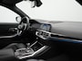 BMW 3-Serie 330e M Sport PHEV 293pk Dealer O.H. | Adaptief Onderstel | Sfeerverlichting | Alcantara Sportstoelen Verwarmd | Virtual | Apple Carplay | Navigatie | Cruise Control | DAB | 19"L.M | Plug In Hybrid