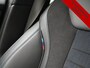 BMW 3-Serie 330e M Sport PHEV 293pk Dealer O.H. | Adaptief Onderstel | Sfeerverlichting | Alcantara Sportstoelen Verwarmd | Virtual | Apple Carplay | Navigatie | Cruise Control | DAB | 19"L.M | Plug In Hybrid