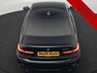 BMW 3-Serie 330e M Sport PHEV 293pk Dealer O.H. | Adaptief Onderstel | Sfeerverlichting | Alcantara Sportstoelen Verwarmd | Virtual | Apple Carplay | Navigatie | Cruise Control | DAB | 19"L.M | Plug In Hybrid