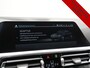 BMW 3-Serie 330e M Sport PHEV 293pk Dealer O.H. | Adaptief Onderstel | Sfeerverlichting | Alcantara Sportstoelen Verwarmd | Virtual | Apple Carplay | Navigatie | Cruise Control | DAB | 19"L.M | Plug In Hybrid