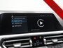 BMW 3-Serie 330e M Sport PHEV 293pk Dealer O.H. | Adaptief Onderstel | Sfeerverlichting | Alcantara Sportstoelen Verwarmd | Virtual | Apple Carplay | Navigatie | Cruise Control | DAB | 19"L.M | Plug In Hybrid