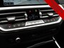 BMW 3-Serie 330e M Sport PHEV 293pk Dealer O.H. | Adaptief Onderstel | Sfeerverlichting | Alcantara Sportstoelen Verwarmd | Virtual | Apple Carplay | Navigatie | Cruise Control | DAB | 19"L.M | Plug In Hybrid