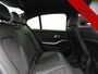 BMW 3-Serie 330e M Sport PHEV 293pk Dealer O.H. | Adaptief Onderstel | Sfeerverlichting | Alcantara Sportstoelen Verwarmd | Virtual | Apple Carplay | Navigatie | Cruise Control | DAB | 19"L.M | Plug In Hybrid