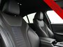 BMW 3-Serie 330e M Sport PHEV 293pk Dealer O.H. | Adaptief Onderstel | Sfeerverlichting | Alcantara Sportstoelen Verwarmd | Virtual | Apple Carplay | Navigatie | Cruise Control | DAB | 19"L.M | Plug In Hybrid