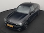 BMW 3-Serie 330e M Sport Plug In Hybrid 293pk Dealer O.H. PHEV | Adaptief Onderstel | Sfeerverlichting | Alcantara Sportstoelen Verwarmd | Virtual | Apple Carplay | Navigatie | DAB | 19"L.M |