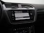Volkswagen Tiguan Allspace 7 pers. 1.5 TSI 150 pk DSG Highline Business R / R-Line | Panoramadak | Trekhaak | Achteruitrijcamera | Stoelverwarming