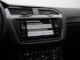 Volkswagen Tiguan Allspace 7 pers. 1.5 TSI 150 pk DSG Highline Business R / R-Line | Panoramadak | Trekhaak | Achteruitrijcamera | Stoelverwarming