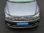 Volkswagen Tiguan Allspace 7 pers. 1.5 TSI 150 pk DSG Highline Business R / R-Line | Panoramadak | Trekhaak | Achteruitrijcamera | Stoelverwarming