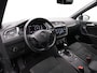 Volkswagen Tiguan Allspace 7 pers. 1.5 TSI 150 pk DSG Highline Business R / R-Line | Panoramadak | Trekhaak | Achteruitrijcamera | Stoelverwarming