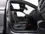 Volkswagen Tiguan Allspace 7 pers. 1.5 TSI 150 pk DSG Highline Business R / R-Line | Panoramadak | Trekhaak | Achteruitrijcamera | Stoelverwarming