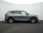 Volkswagen Tiguan Allspace 7 pers. 1.5 TSI 150 pk DSG Highline Business R / R-Line | Panoramadak | Trekhaak | Achteruitrijcamera | Stoelverwarming