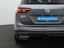 Volkswagen Tiguan Allspace 7 pers. 1.5 TSI 150 pk DSG Highline Business R / R-Line | Panoramadak | Trekhaak | Achteruitrijcamera | Stoelverwarming