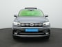Volkswagen Tiguan Allspace 7 pers. 1.5 TSI 150 pk DSG Highline Business R / R-Line | Panoramadak | Trekhaak | Achteruitrijcamera | Stoelverwarming