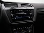 Volkswagen Tiguan Allspace 7 pers. 1.5 TSI 150 pk DSG Highline Business R / R-Line | Panoramadak | Trekhaak | Achteruitrijcamera | Stoelverwarming