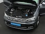 Volkswagen Tiguan Allspace 7 pers. 1.5 TSI 150 pk DSG Highline Business R / R-Line | Panoramadak | Trekhaak | Achteruitrijcamera | Stoelverwarming