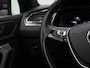 Volkswagen Tiguan Allspace 7 pers. 1.5 TSI 150 pk DSG Highline Business R / R-Line | Panoramadak | Trekhaak | Achteruitrijcamera | Stoelverwarming