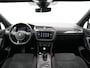 Volkswagen Tiguan Allspace 7 pers. 1.5 TSI 150 pk DSG Highline Business R / R-Line | Panoramadak | Trekhaak | Achteruitrijcamera | Stoelverwarming