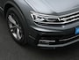 Volkswagen Tiguan Allspace 7 pers. 1.5 TSI 150 pk DSG Highline Business R / R-Line | Panoramadak | Trekhaak | Achteruitrijcamera | Stoelverwarming