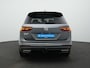Volkswagen Tiguan Allspace 7 pers. 1.5 TSI 150 pk DSG Highline Business R / R-Line | Panoramadak | Trekhaak | Achteruitrijcamera | Stoelverwarming