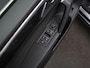 Volkswagen Tiguan Allspace 7 pers. 1.5 TSI 150 pk DSG Highline Business R / R-Line | Panoramadak | Trekhaak | Achteruitrijcamera | Stoelverwarming