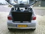 Toyota Yaris 1.0-16V VVT-i Terra Apk 19-09-2026 Stuurbekr