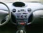 Toyota Yaris 1.0-16V VVT-i Terra Apk 19-09-2026 Stuurbekr