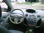 Toyota Yaris 1.0-16V VVT-i Terra Apk 19-09-2026 Stuurbekr