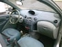Toyota Yaris 1.0-16V VVT-i Terra Apk 19-09-2026 Stuurbekr