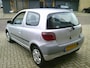 Toyota Yaris 1.0-16V VVT-i Terra Apk 19-09-2026 Stuurbekr