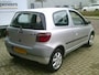 Toyota Yaris 1.0-16V VVT-i Terra Apk 19-09-2026 Stuurbekr