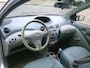 Toyota Yaris 1.0-16V VVT-i Terra Apk 19-09-2026 Stuurbekr