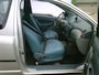 Toyota Yaris 1.0-16V VVT-i Terra Apk 19-09-2026 Stuurbekr
