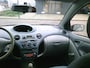 Toyota Yaris 1.0-16V VVT-i Terra Apk 19-09-2026 Stuurbekr