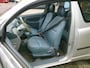 Toyota Yaris 1.0-16V VVT-i Terra Apk 19-09-2026 Stuurbekr