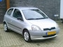 Toyota Yaris 1.0-16V VVT-i Terra Apk 19-09-2026 Stuurbekr