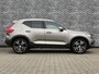 Volvo XC40 1.5 T5 Recharge Business Pro | Adaptieve cruise control | 19" wielen | Parkeerverwarming | Extra getint glas achter | Dodehoek detectie BLIS |