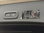 Volvo XC40 1.5 T5 Recharge Business Pro | Adaptieve cruise control | 19" wielen | Parkeerverwarming | Extra getint glas achter | Dodehoek detectie BLIS |