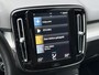 Volvo XC40 1.5 T5 Recharge Business Pro | Adaptieve cruise control | 19" wielen | Parkeerverwarming | Extra getint glas achter | Dodehoek detectie BLIS |