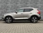 Volvo XC40 1.5 T5 Recharge Business Pro | Adaptieve cruise control | 19" wielen | Parkeerverwarming | Extra getint glas achter | Dodehoek detectie BLIS |